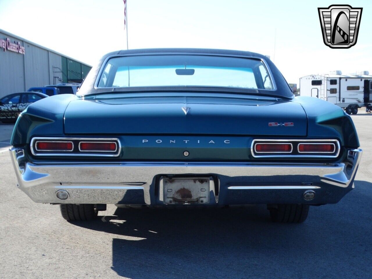 Pontiac-Catalina-Coupe-1966-6