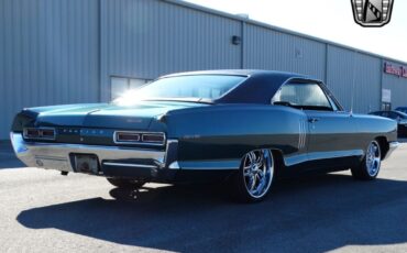 Pontiac-Catalina-Coupe-1966-7