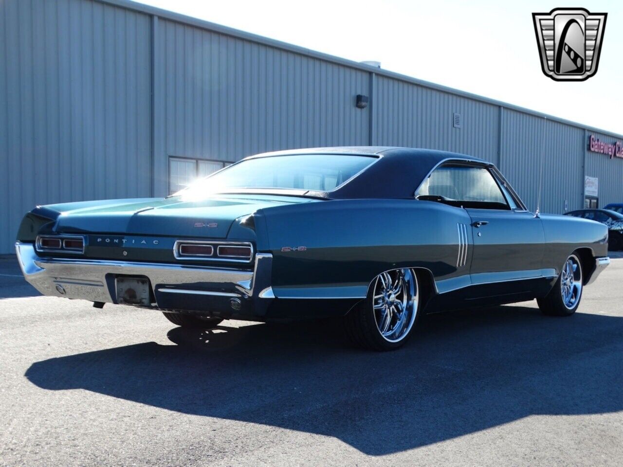 Pontiac-Catalina-Coupe-1966-7