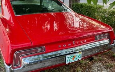 Pontiac-Catalina-Coupe-1968-1