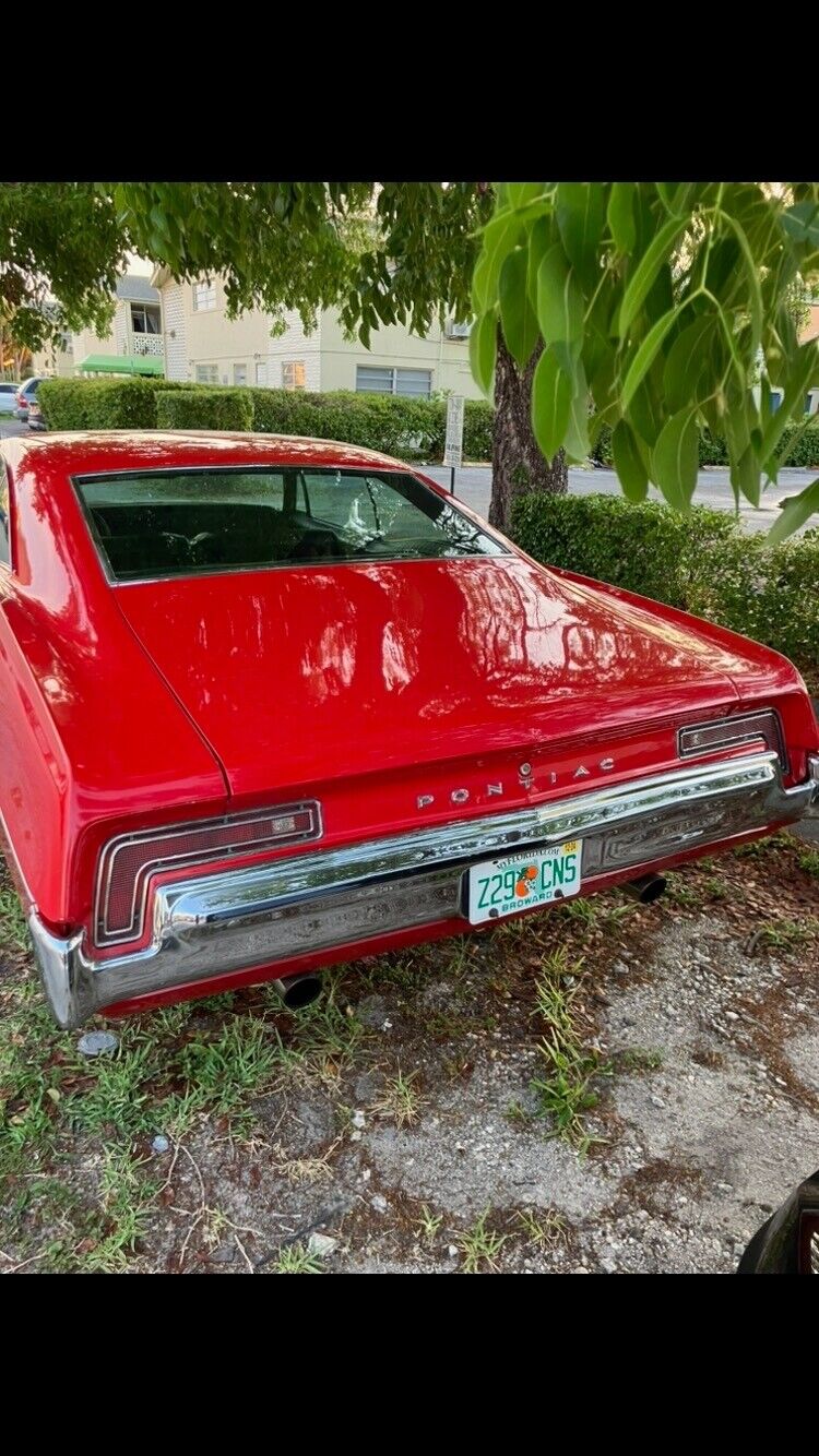 Pontiac-Catalina-Coupe-1968-1