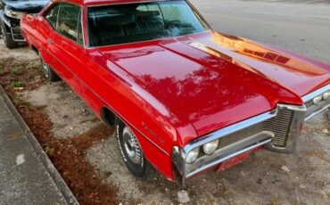 Pontiac-Catalina-Coupe-1968-3