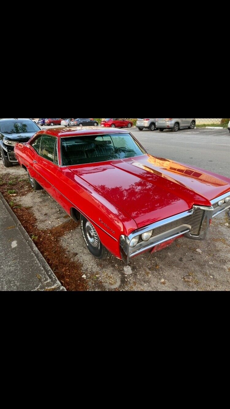 Pontiac-Catalina-Coupe-1968-3