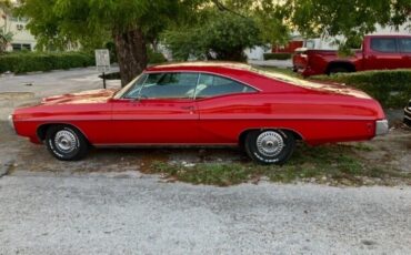 Pontiac-Catalina-Coupe-1968-4