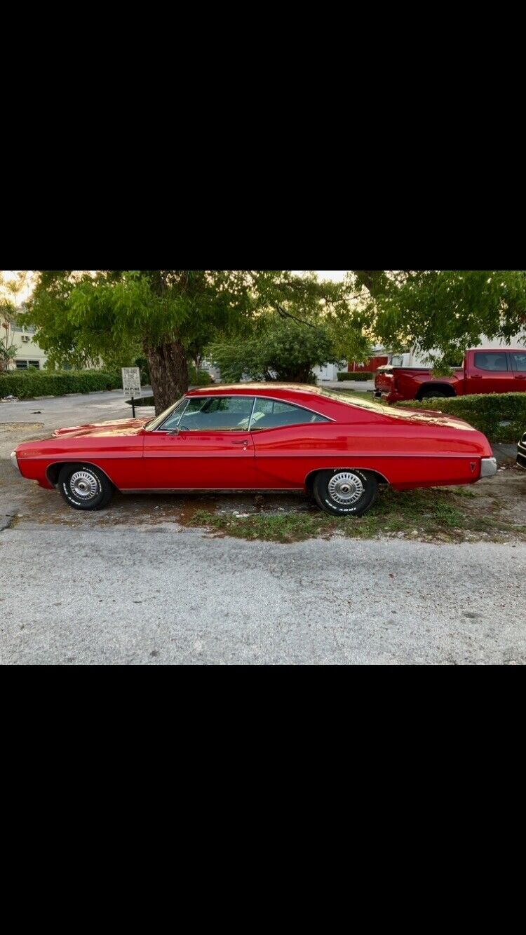 Pontiac-Catalina-Coupe-1968-4