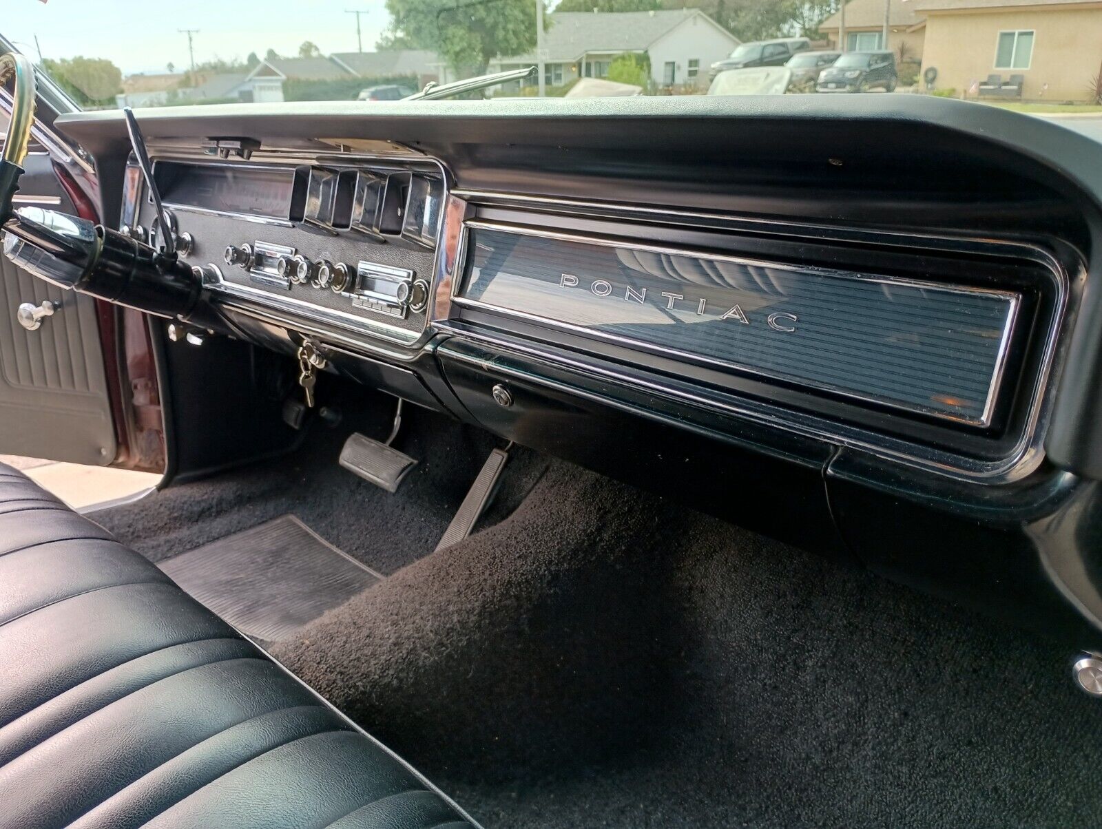 Pontiac-Catalina-Ventura-421-1966-15