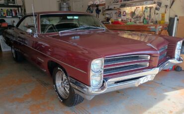 Pontiac-Catalina-Ventura-421-1966-25