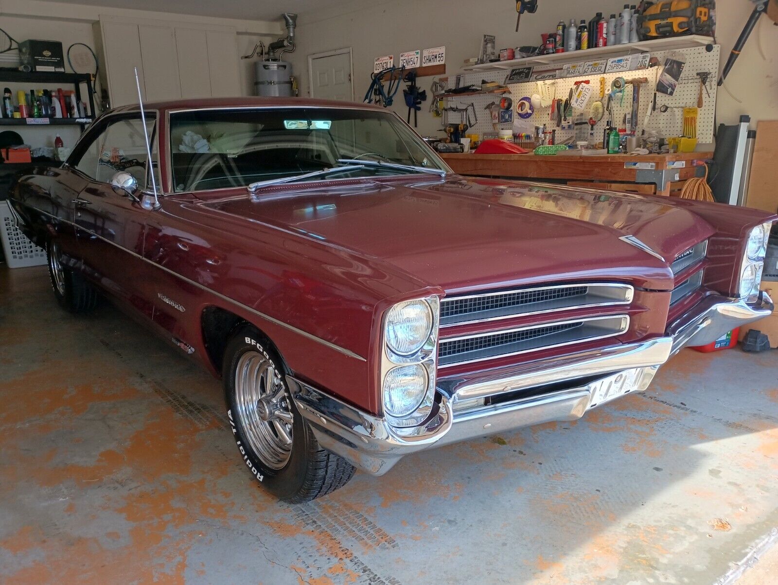 Pontiac-Catalina-Ventura-421-1966-25