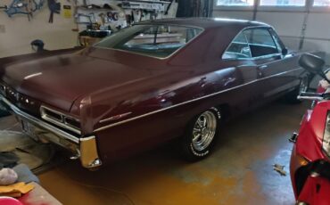 Pontiac-Catalina-Ventura-421-1966-26