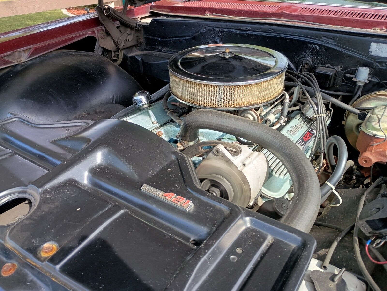 Pontiac-Catalina-Ventura-421-1966-27