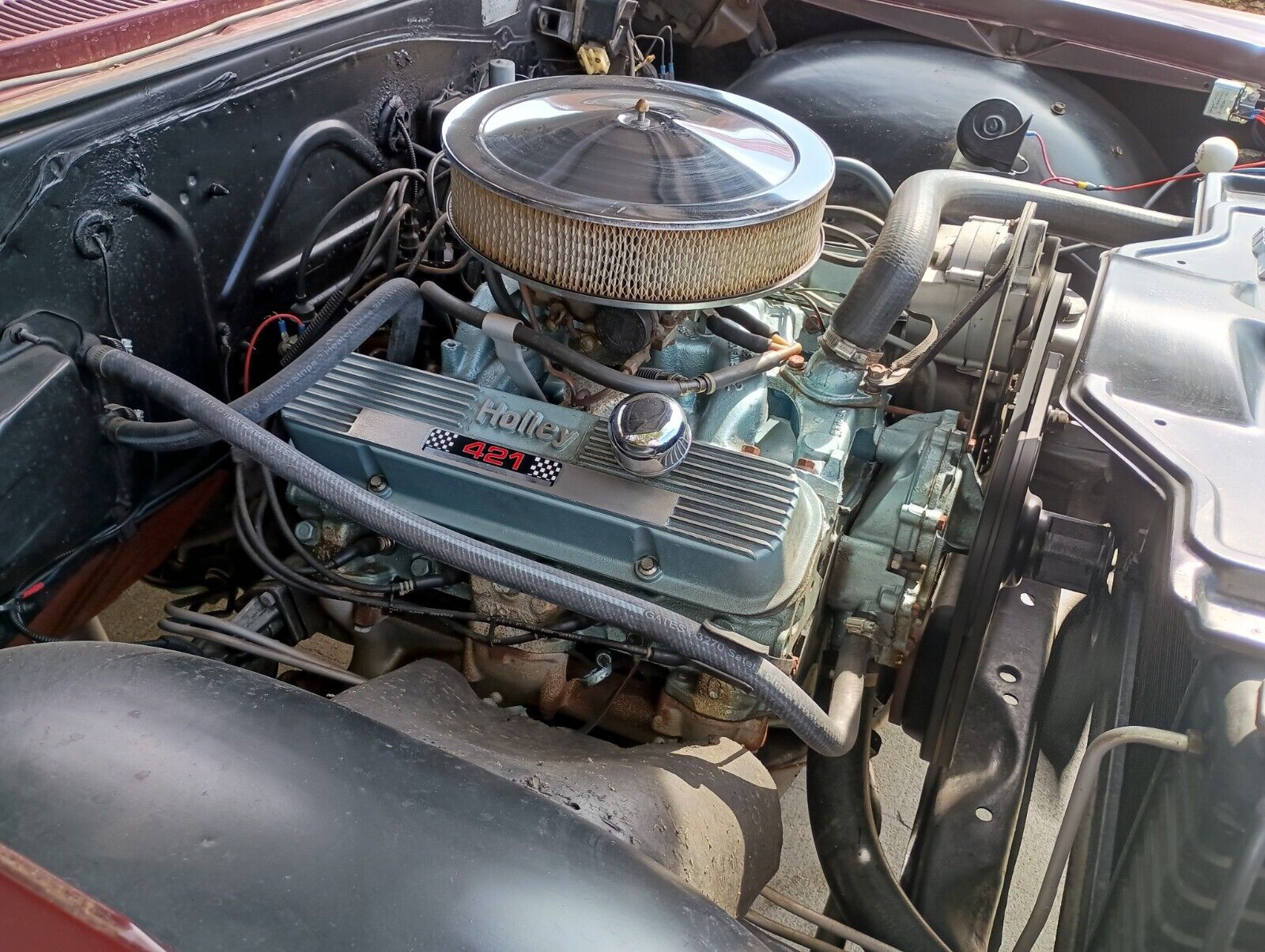 Pontiac-Catalina-Ventura-421-1966-28