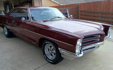 Pontiac-Catalina-Ventura-421-1966-3