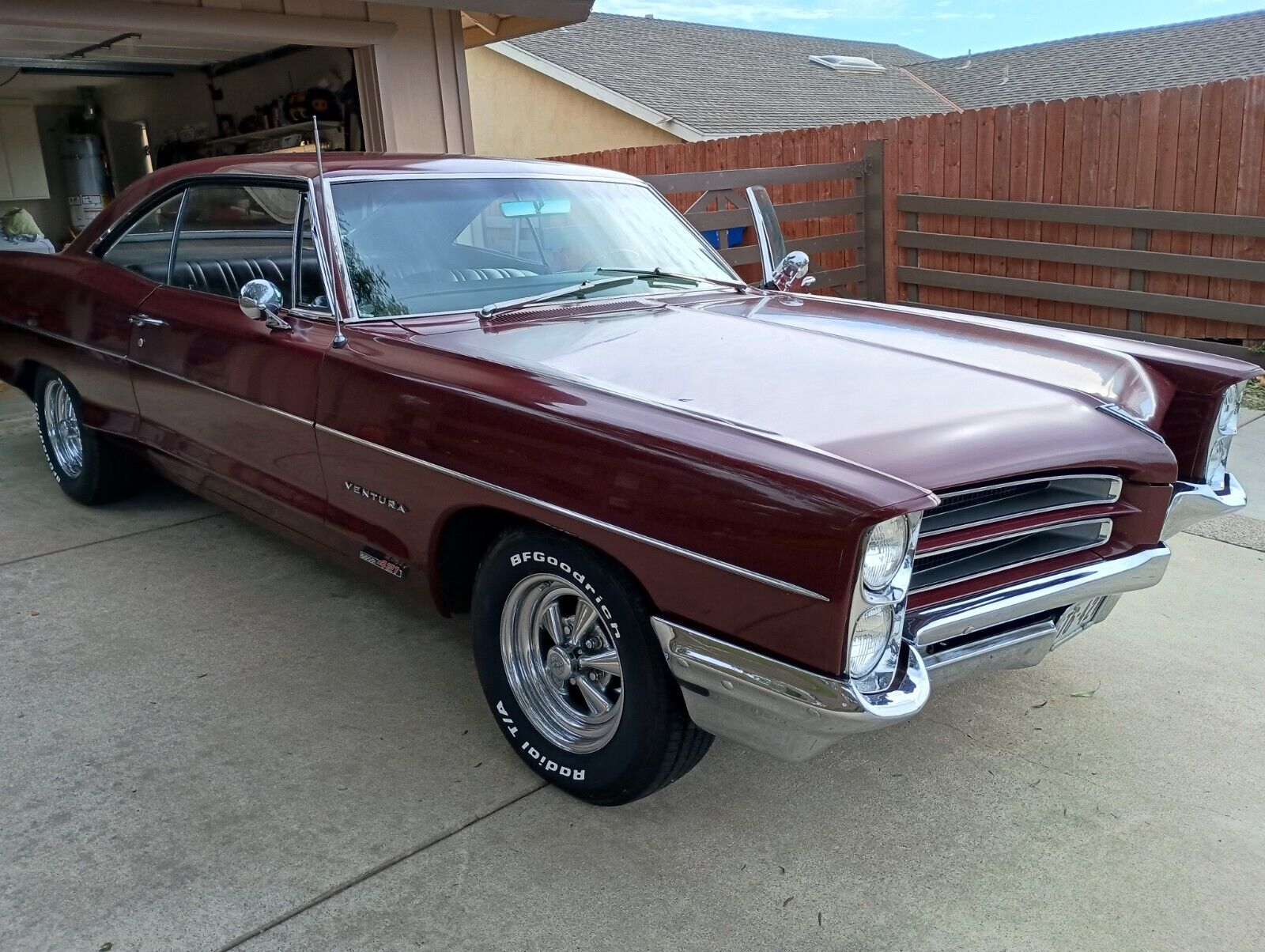 Pontiac-Catalina-Ventura-421-1966-3