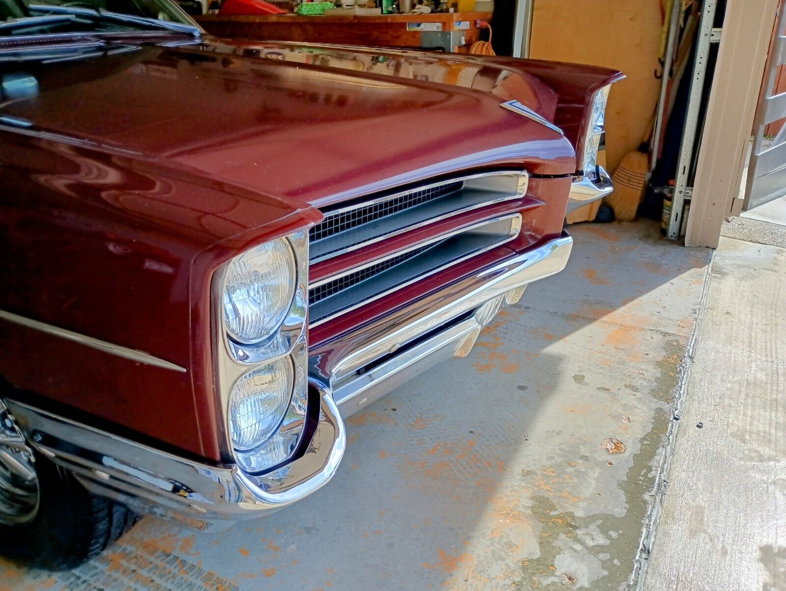 Pontiac-Catalina-Ventura-421-1966-4