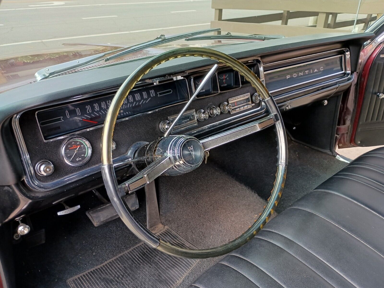 Pontiac-Catalina-Ventura-421-1966-8