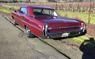 Pontiac-Catalina-ventura-1964-1