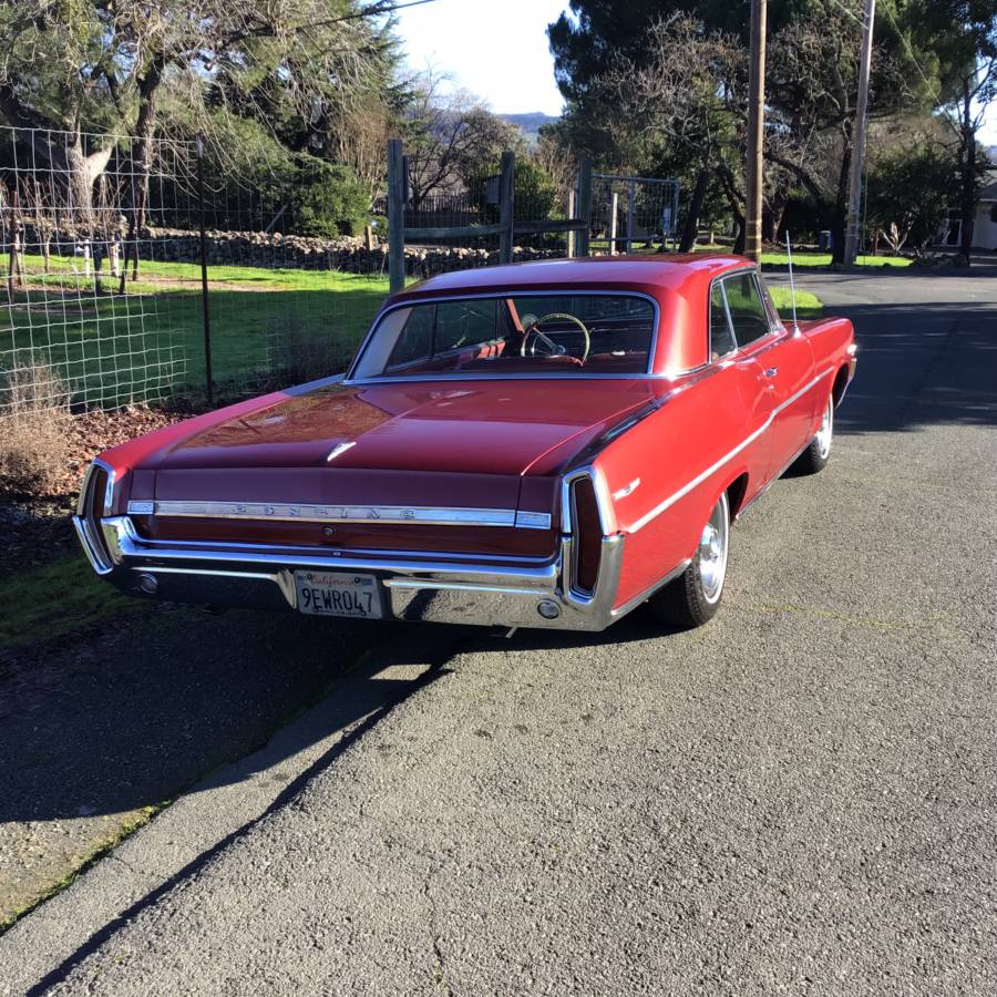 Pontiac-Catalina-ventura-1964-5