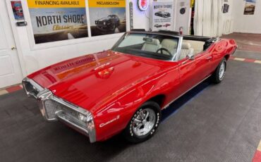 Pontiac-Custom-s-convertible-1969-14