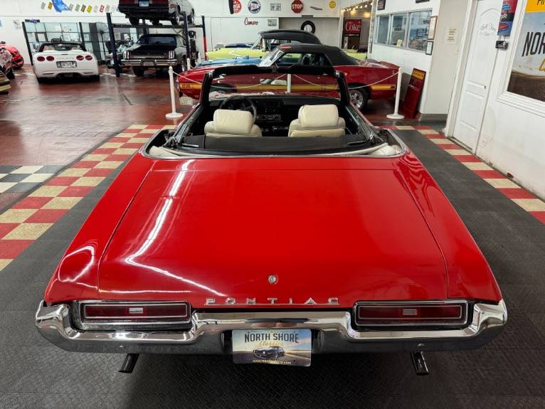 Pontiac-Custom-s-convertible-1969-4