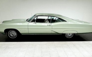 Pontiac-Executive-1968-1