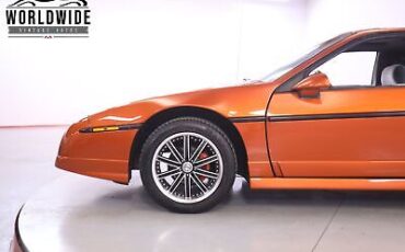 Pontiac-Fiero-1987-Other-Other-142678-6