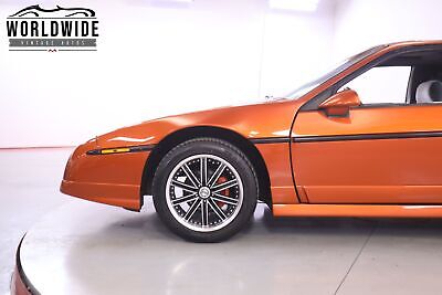 Pontiac-Fiero-1987-Other-Other-142678-6