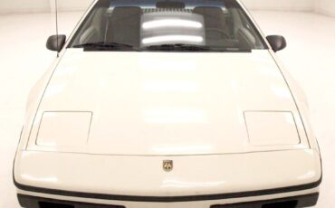 Pontiac-Fiero-Coupe-1984-6