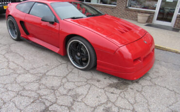 Pontiac-Fiero-Coupe-1985-1