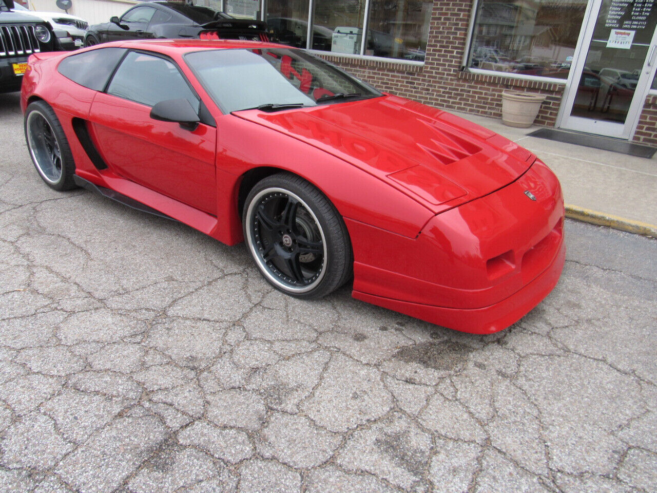 Pontiac-Fiero-Coupe-1985-1