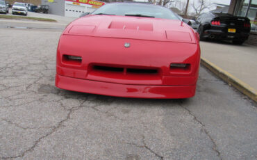 Pontiac-Fiero-Coupe-1985-11