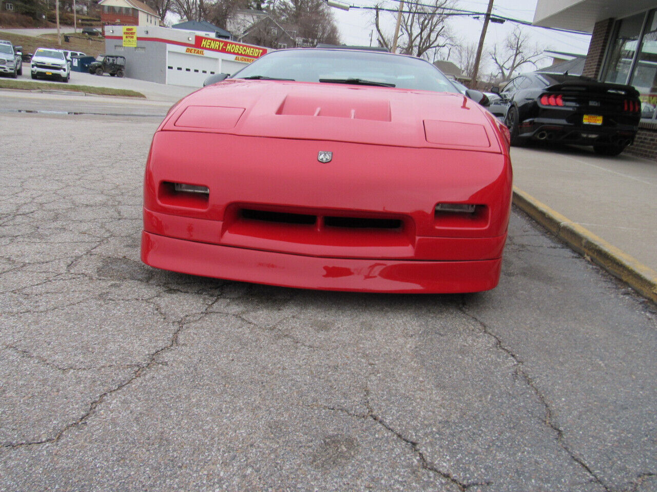 Pontiac-Fiero-Coupe-1985-11