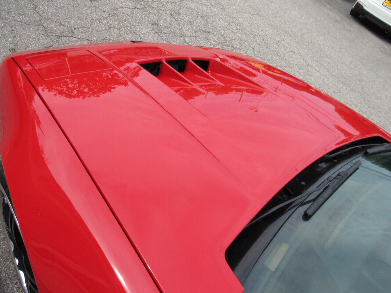 Pontiac-Fiero-Coupe-1985-15