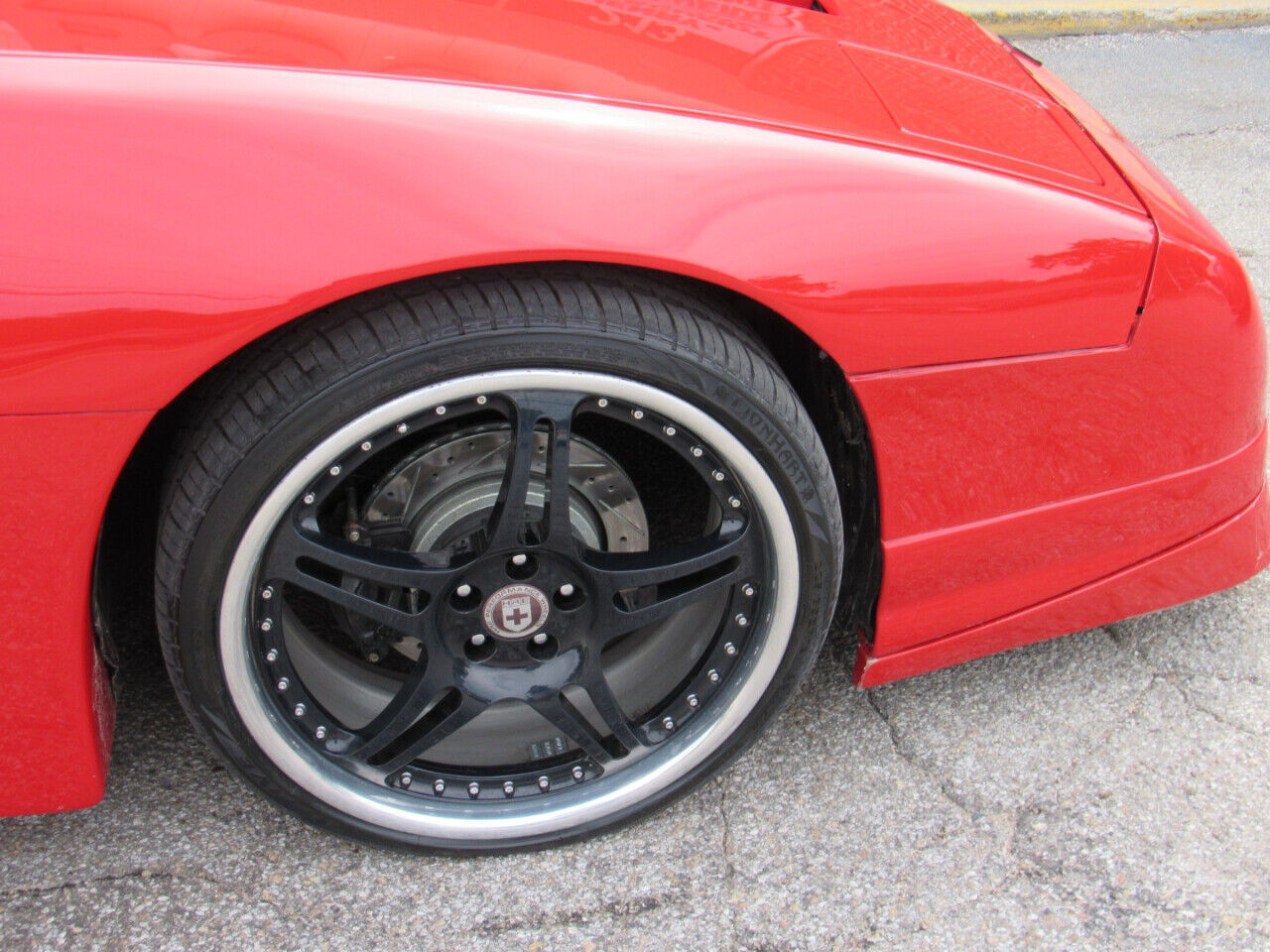 Pontiac-Fiero-Coupe-1985-19