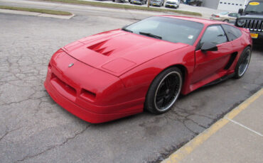 Pontiac-Fiero-Coupe-1985-2