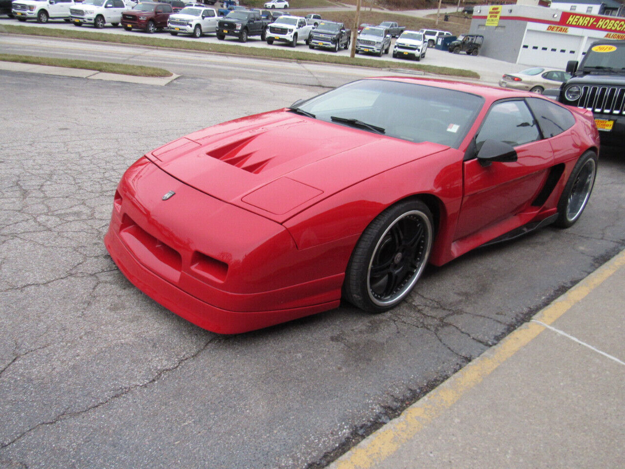 Pontiac-Fiero-Coupe-1985-2