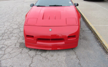 Pontiac-Fiero-Coupe-1985-3