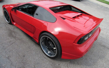 Pontiac-Fiero-Coupe-1985-7