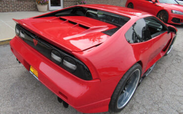 Pontiac-Fiero-Coupe-1985-9