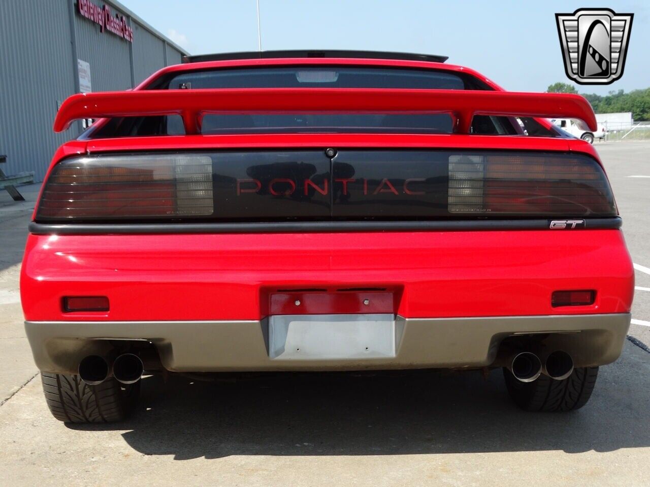 Pontiac-Fiero-Coupe-1986-6