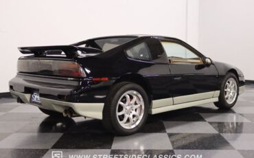 Pontiac-Fiero-Coupe-1987-11