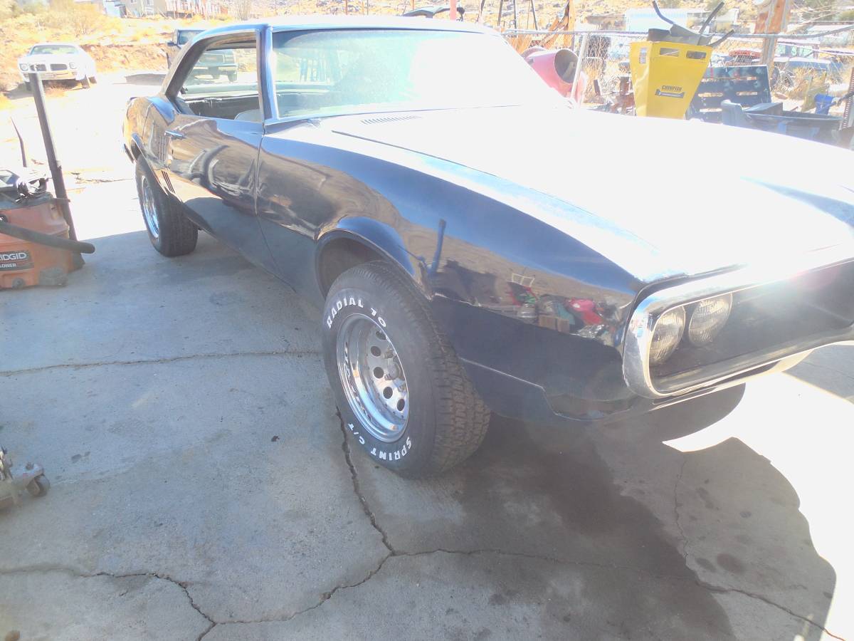 Pontiac-Firebird-1968-blue-160932-1