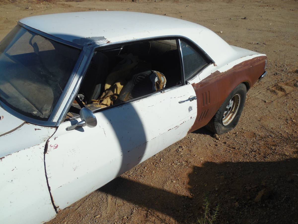 Pontiac-Firebird-1968-blue-160932-12