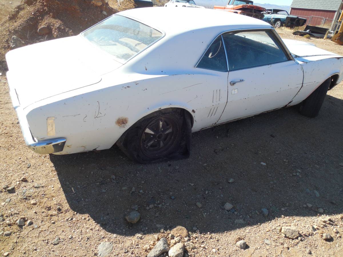 Pontiac-Firebird-1968-blue-160932-14