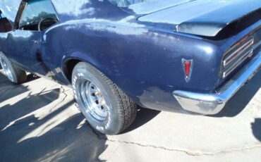 Pontiac-Firebird-1968-blue-160932-19