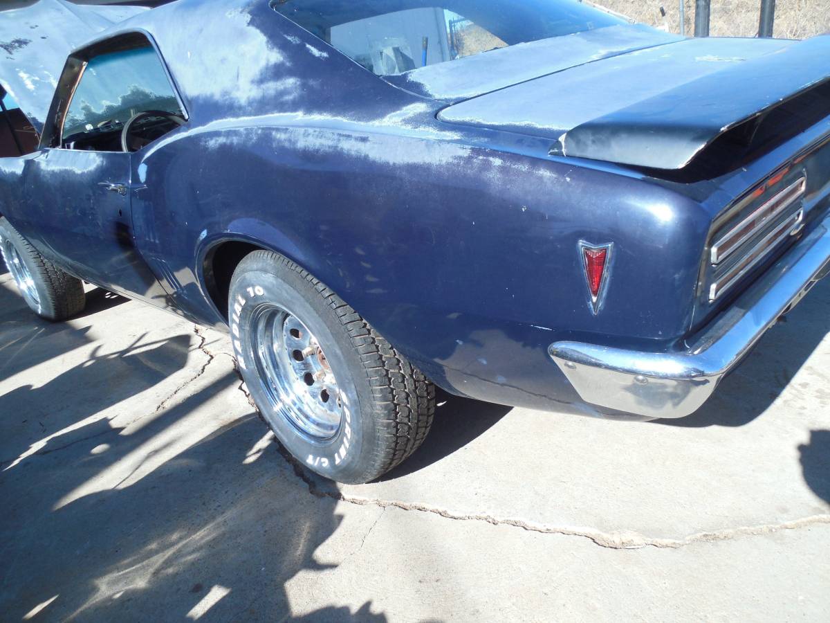 Pontiac-Firebird-1968-blue-160932-19