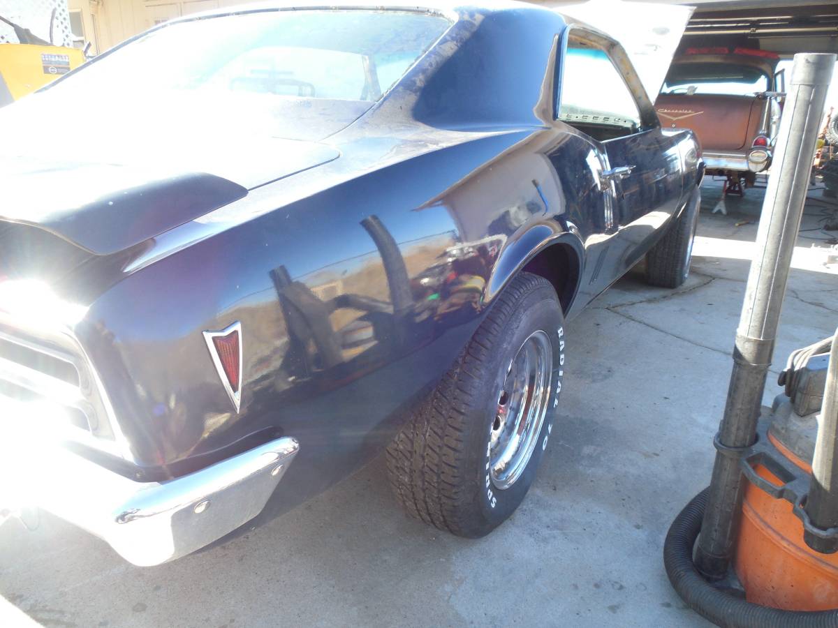 Pontiac-Firebird-1968-blue-160932-20