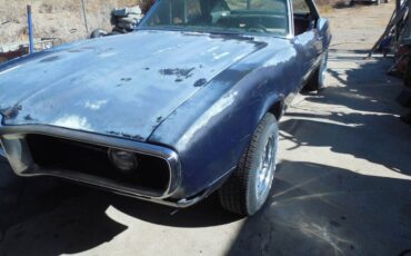 Pontiac-Firebird-1968-blue-160932