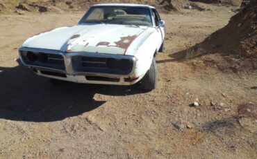 Pontiac-Firebird-1968-blue-160932-7