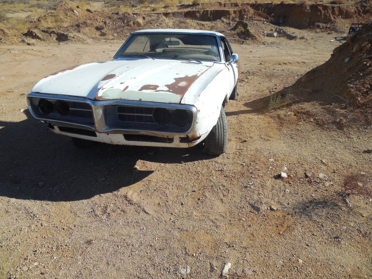 Pontiac-Firebird-1968-blue-160932-7