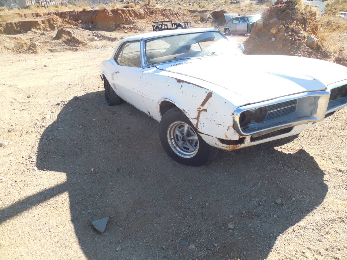 Pontiac-Firebird-1968-blue-160932-8